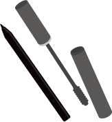 メイク時の注意