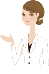 外れかけの際の注意