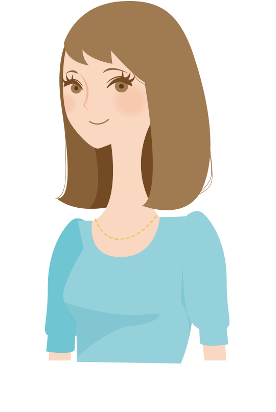 まつげエクステとは？