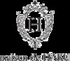 maisondehaku