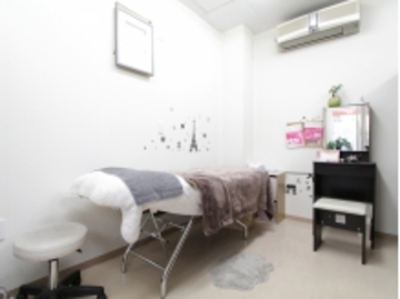 アイヒルズ　Eyehills