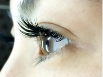 アイヒルズ　Eyehills