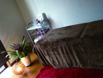 美の専門店ロコドール