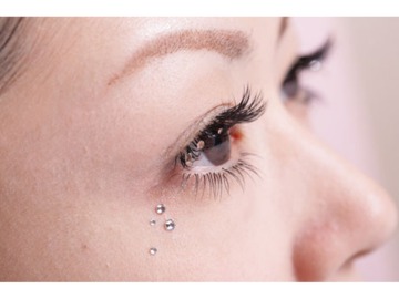 美の専門店ロコドール