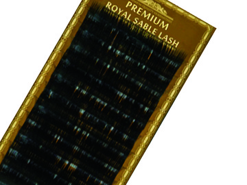 美の専門店ロコドール