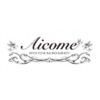 Aicome