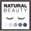 Natural Beauty Salon