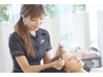 Natural Beauty Salon