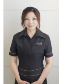 Natural Beauty Salon