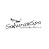 SAKURA Spa esthetics