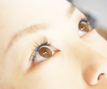 SAKURA Spa esthetics