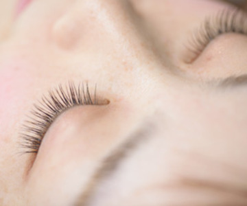 SAKURA Spa esthetics