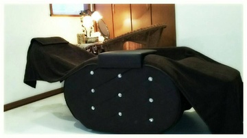 EyelashSalon ate〜アテ