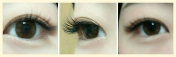 EyelashSalon ate〜アテ