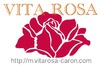 VITAROSA