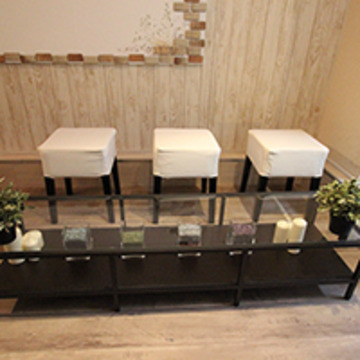 池袋のまつげエクステ専門店　プリンセスフィズ（Princess fizz）