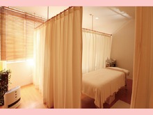 まつげエクステ専門店　EyeBeauty