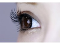 まつげエクステ専門店　EyeBeauty