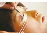 まつげエクステ専門店　EyeBeauty