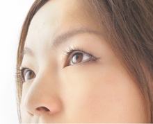 つけ放題メニュー