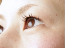 ご新規様120本　『他店オフ込』